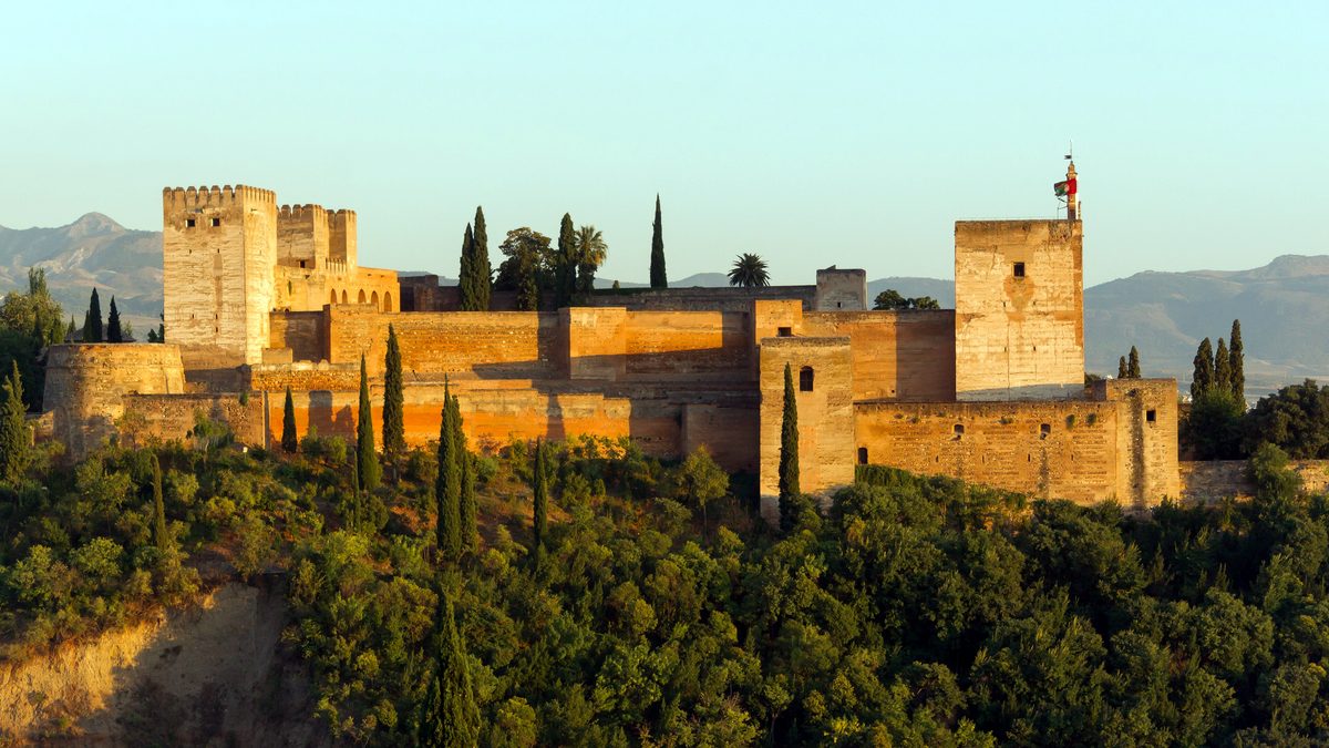 Tourisme