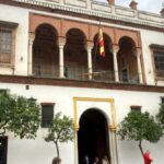 Acheter en Espagne : les étapes réelles, du NIE à la signature
