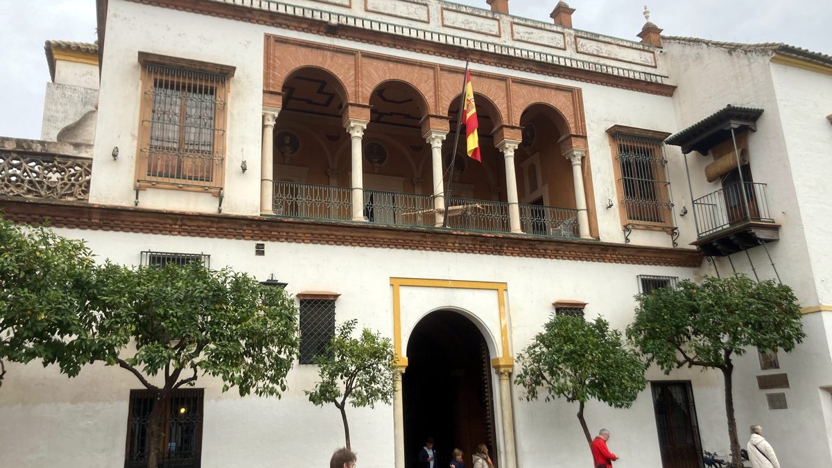 Acheter en Espagne : les étapes réelles, du NIE à la signature