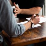Propriétaire non-résident en Espagne : ce que vous payez chaque année