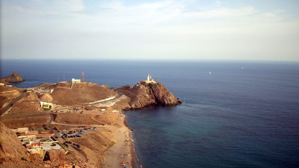 Où acheter en Espagne : ce qui distingue vraiment les grandes régions