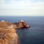 Où acheter en Espagne : ce qui distingue vraiment les grandes régions