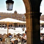 Vendre un bien en Espagne : documents, taxes et retenue de 3 %