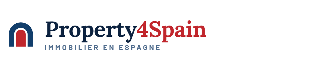 Property4Spain